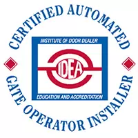 gate-operator-installer-logo Gate Operator Installer