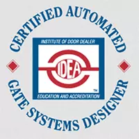 gate-systems-designer-logo Gate Systems Designer