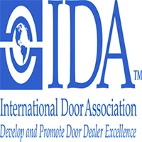 ida-logo IDA Logo